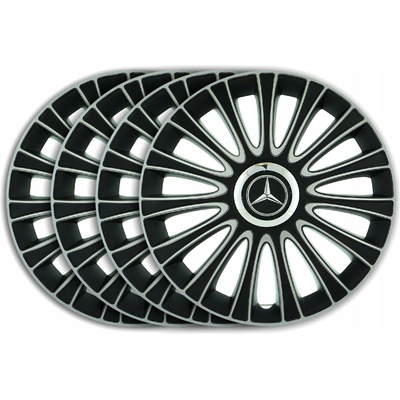Argo Automax Le mans 16"