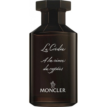 Moncler La Cordée Парфюм EDP 200ml