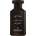 Moncler La Cordée Парфюм EDP 200ml