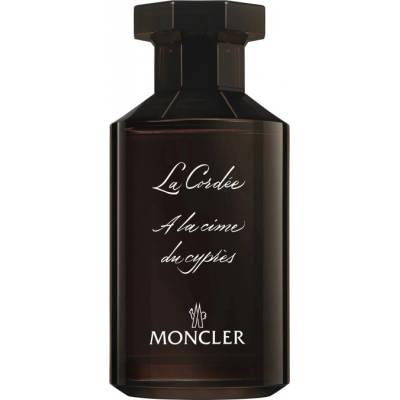 Moncler La Cordée Парфюм EDP 200ml