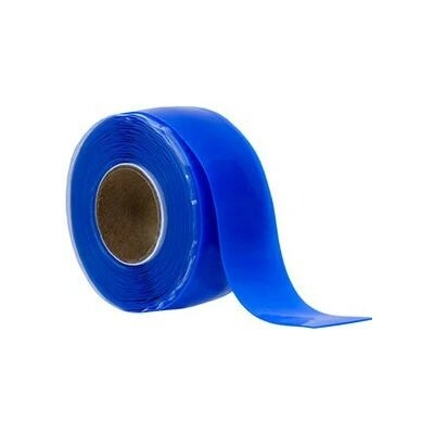 Silikonová montážní páska ESI 3m Blue