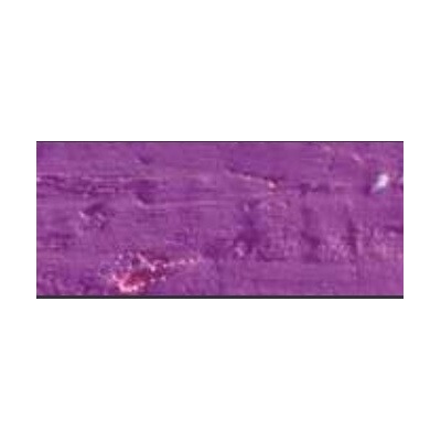 Caran d´Ache Neopastel olejový pastel 111 mauve