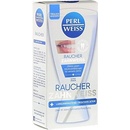 Perl Weiss Perfect White & Fresh Bieliaca pre fajčiarov 50 ml