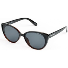 Finmark F2538
