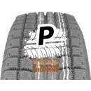 MAXTREK TREK M7 235/85 R16 120S