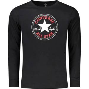 Converse Детска блуза с дълъг ръкав converse, Размер 12-13a, Цвят (966243_ne023)