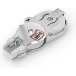 Pritt Ремонтни ленти HENKEL Pritt 6mmx12m 2679532 (2679532)