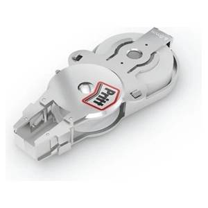 Pritt Ремонтни ленти HENKEL Pritt 6mmx12m 2679532 (2679532)