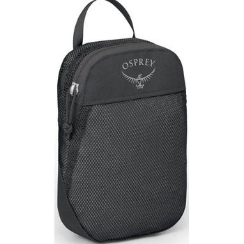 OSPREY DAYLITE PACKING CUBE SMALL, black