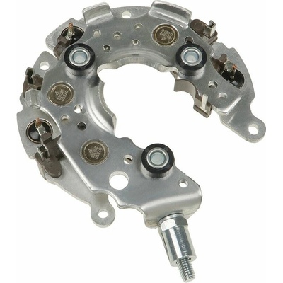 Usměrňovač, generátor AS-PL ARC6064