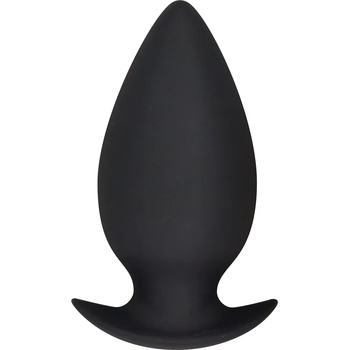 Image 1 of ToyJoy Bubble Butt Player Pro Black