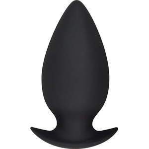 ToyJoy Bubble Butt Player Pro Black