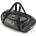 Rab Сак Rab Expedition Kitbag II 80 Luggage - Dark Slate (510-6009-0211)