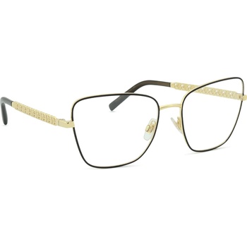 Dolce&Gabbana 0DG1346 1311 55