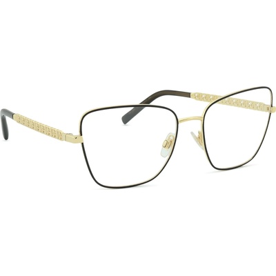 Dolce&Gabbana 0DG1346 1311 55