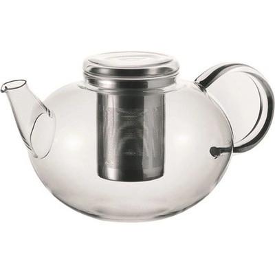 Leonardo MOON 2 l