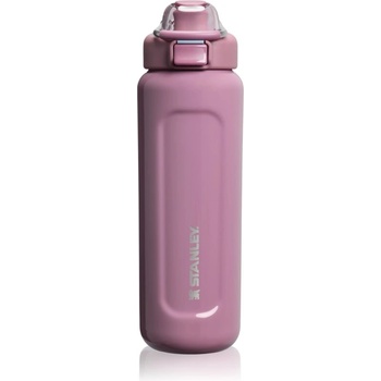 STANLEY The Wellspring Bottle термобутилка Purple Smoke Gloss 700ml