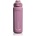 STANLEY The Wellspring Bottle термобутилка Purple Smoke Gloss 700ml