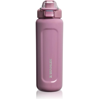 STANLEY The Wellspring Bottle термобутилка Purple Smoke Gloss 700ml