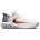 Nike Баскетболни кецове Nike Giannis Immortality 4 Basketball Trainers Adults - Whit/Blk/Volt