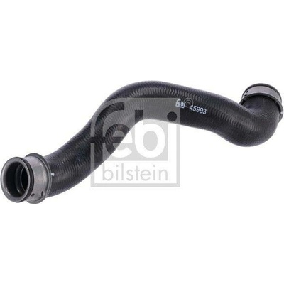 Hadice chladiče FEBI BILSTEIN 45993