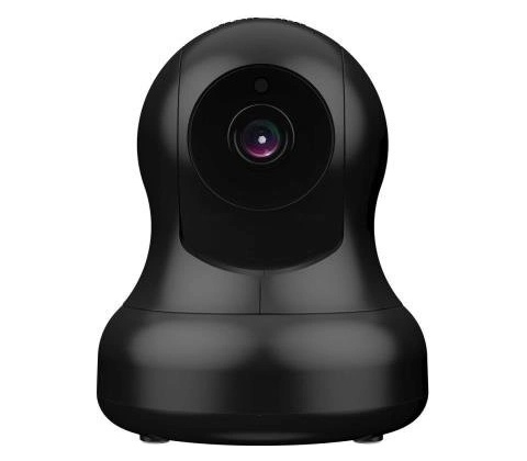 iGET SECURITY EP15
