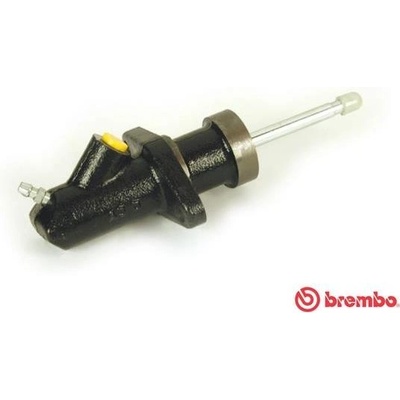 Pomocný válec, spojka BREMBO E 06 002