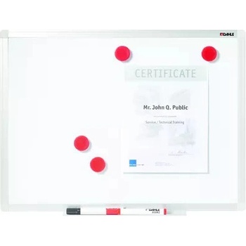 Dahle 96155 Basic Board