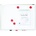 Dahle 96155 Basic Board