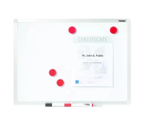 Dahle 96155 Basic Board