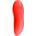 WE-VIBE Touch X Crave Coral