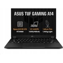 Asus Tuf Gaming A14 FA401WV-RG046X
