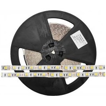 LEDLabs 16-1101-01