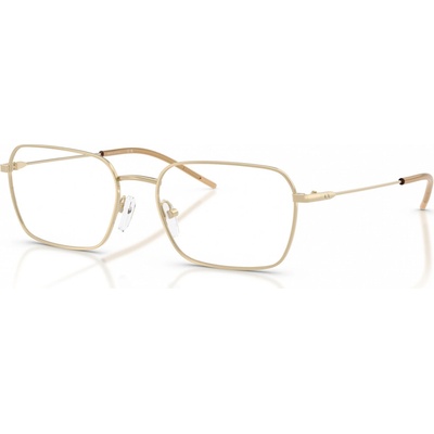 Armani Exchange AX1072 6110