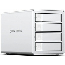 Orico ORICO-9948RU3-EU-SV-BP