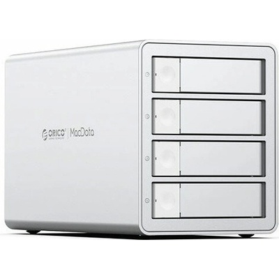 Orico ORICO-9948RU3-EU-SV-BP