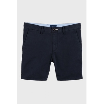 Gant Ku chino Shorts Junior