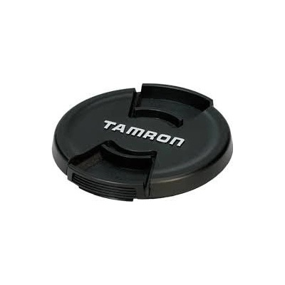 Tamron 95mm – Zboží Mobilmania