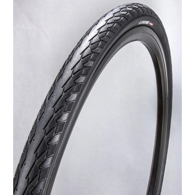 Chaoyang 700x35C,37-622 H-480