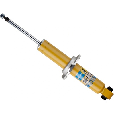 Tlmič pérovania BILSTEIN 24-278454 (24278454)