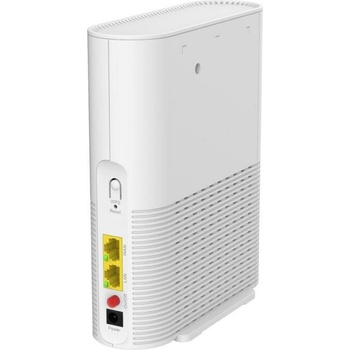 ZTE Z3460