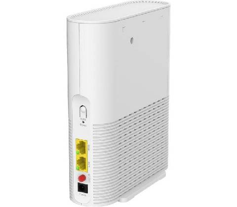 ZTE Z3460