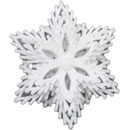 MAKRO Vianočná dekorácia