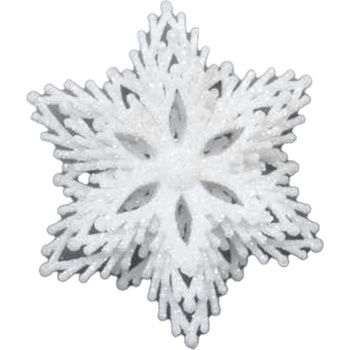 MAKRO Vianočná dekorácia