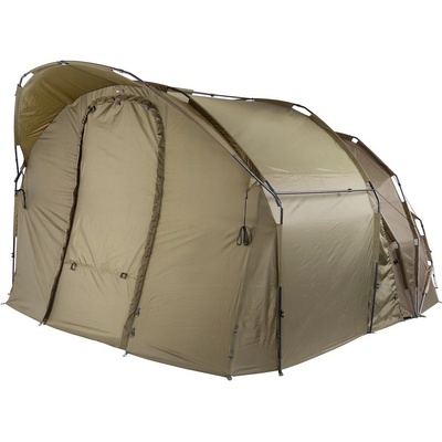 JRC prístrešok Cocoon 2G Universal Porch