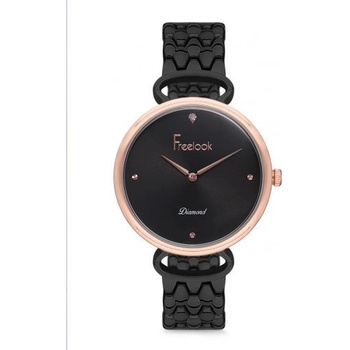 Freelook Дамски часовник Freelook F. 3.1040. 04 (B--F.3.1040.04)