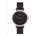 Freelook Дамски часовник Freelook F. 3.1040. 04 (B--F.3.1040.04)