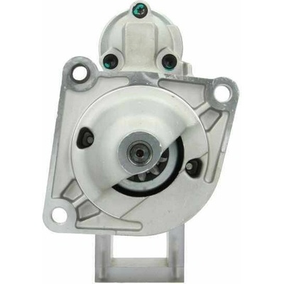 Startér BV PSH 500.556.103.010 (500556103010)