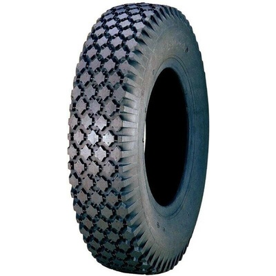 DELI TIRE S-310 3-4 33A3 TL