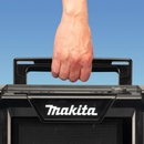 Image 1 of Makita MW001GZ